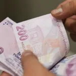 Bankacılık Sektöründen Kâr Rekoru