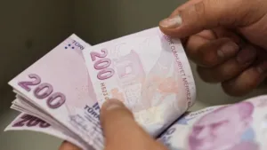 Bankacılık Sektöründen Kâr Rekoru