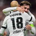 Beşiktaş Eyüpspor’u Cerny ile Devirdi