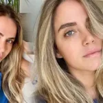 Takipçi Sayısı Yeteneği Yendi mi? Ceyda Ateş Haklı mı?