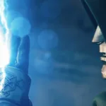 Doomsday Fragman Analizi