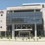 Ekonomi Programında Değişiklik İddiasına Bakanlık Açıklaması