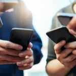 FAST 300 Bin Liraya Yükseldi