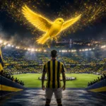Fenerbahçe Şampiyonlar Liginde Ne Yapabilir