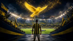 Fenerbahçe Şampiyonlar Liginde Ne Yapabilir