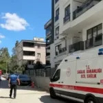 Foseptikte Ölüm İş Güvenliğini Tartıştırdı