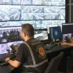 Gümrükte Sıkı Denetim