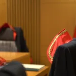HSK Kararını Verdi