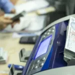 Hangi Yatırım Aracı Kazandırdı