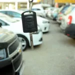 İkinci El Oto Piyasası Canlılığını Korumaya Devam Ediyor