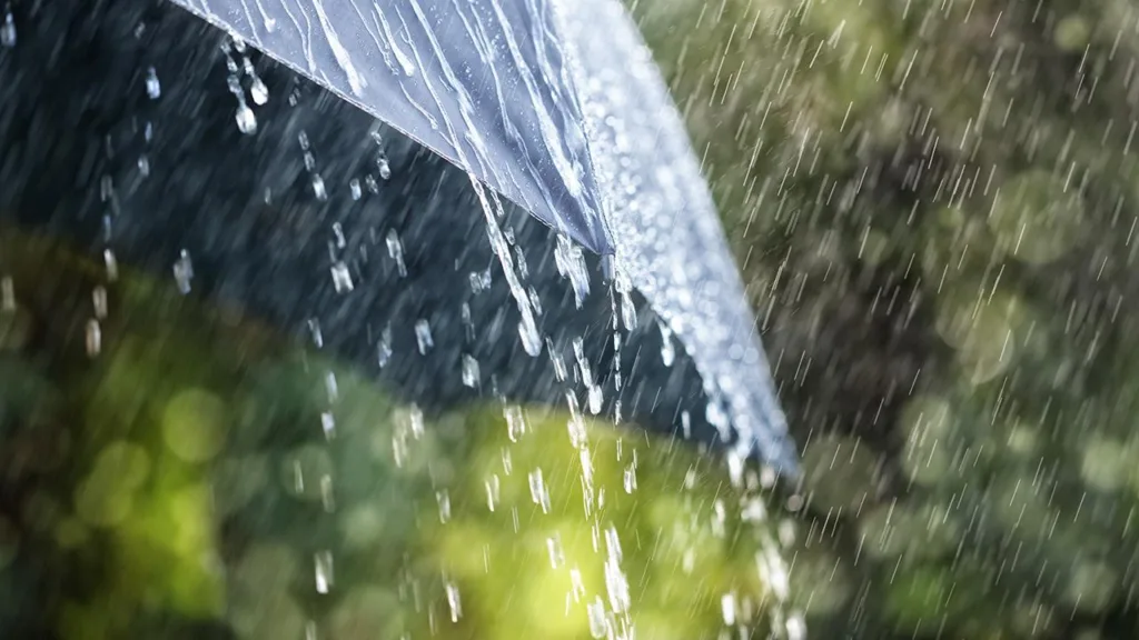 İstanbul Hava Durumu