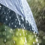 İstanbul Hava Durumu