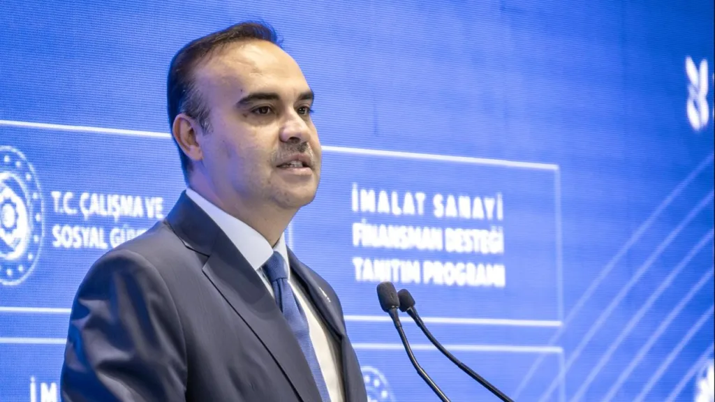 İstihdamı Koruyan İşletmeye Müjde