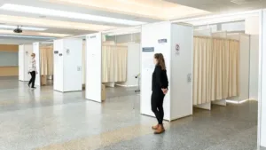 İzlanda Referandumu