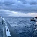 İzmir ve Muğla'da Göçmen Kaçakçılığı Operasyonu