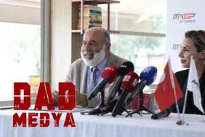 MAHMUT NEDİM AKÜLKE