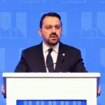 MİA Başkanı Köse
