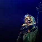 Murat Göğebakan