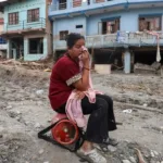 Nepal Selinde Son Durum
