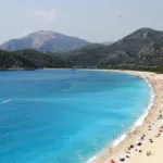 Ölüdeniz