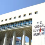 SGK Borç Yapılandırmasında Son Şans