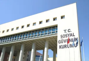 SGK Borç Yapılandırmasında Son Şans