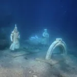 Saros Körfezi Dalış Turizmi