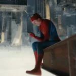 Spider-Man: Brand New Day