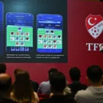 TFF Fantezi Lig Nedir, Nasıl Oynanır