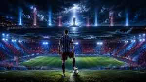 Trabzonspor Konferans Ligi Rakipleri ve Analizi