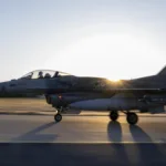 Türk Hava Kuvvetleri'nden Romanya'da Kritik NATO Görevi