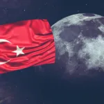 Türkiye Ay Aracını 2027’de Uzaya Fırlatıyor