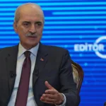 Türkiye Modeli Bütün Dünyaya Örnek Olacak