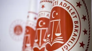 Türkiye'den Netanyahu İçin Kırmızı Bülten Talebi