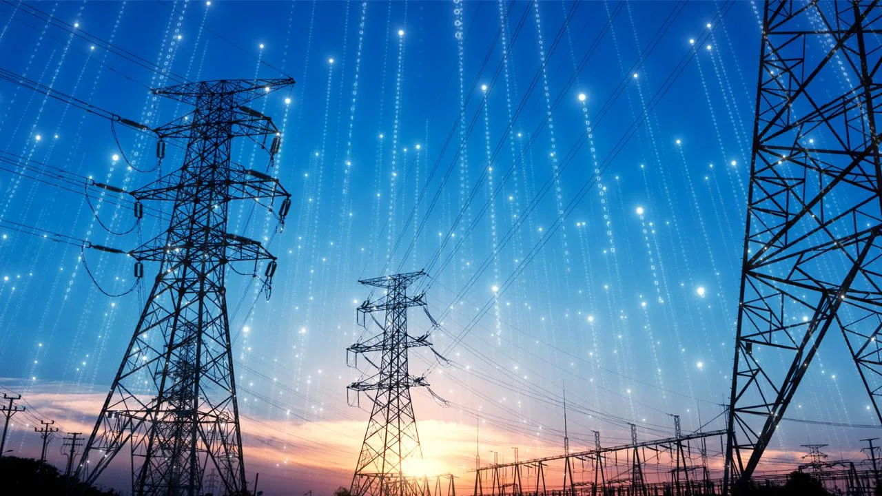 Türkiye'nin Elektrik Gücünde Yenilenebilir Devrimi