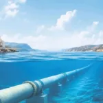 Türkiye–KKTC Doğal Gaz Hattı