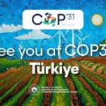 Üniversitelerden Antalya COP31 Zirvesine Rekor Başvuru