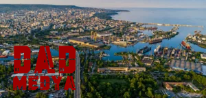 Varna’da Yatırımın Yeni Rotası: Güven ve Lojistik