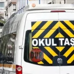 Velilere Korsan Okul Servisi Uyarısı