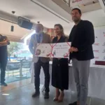 MXGP Türkiye ve NG Afyon Motofest'te Kahve Tutkusu Başlıyor