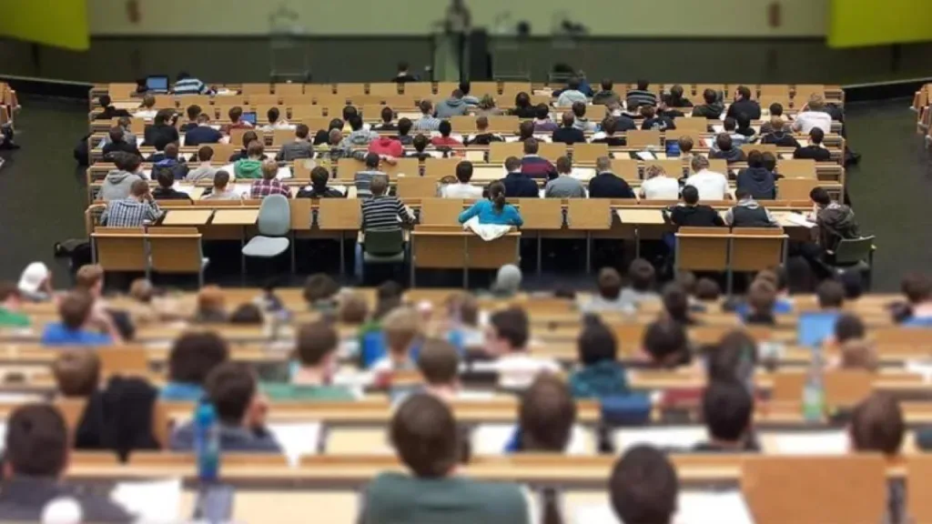 YÖK Öğrenci Affı Başvuru Şartları ve Tarihleri Belli Oldu
