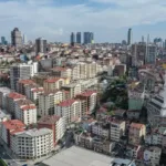 Yarısı Bizden Kampanyası ve 3 Milyon TL Dönüşüm Kredisi Detayları