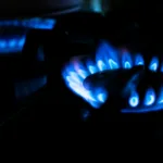 Avrupa'da Gaz Krizinde Son Durum