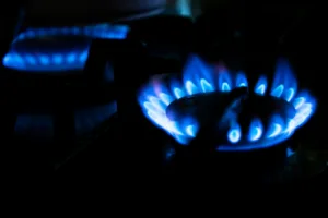 Avrupa'da Gaz Krizinde Son Durum