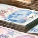 2025 AR-GE Vergi Teşviki 169 Milyar Liraya Ulaştı