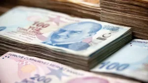 2025 AR-GE Vergi Teşviki 169 Milyar Liraya Ulaştı
