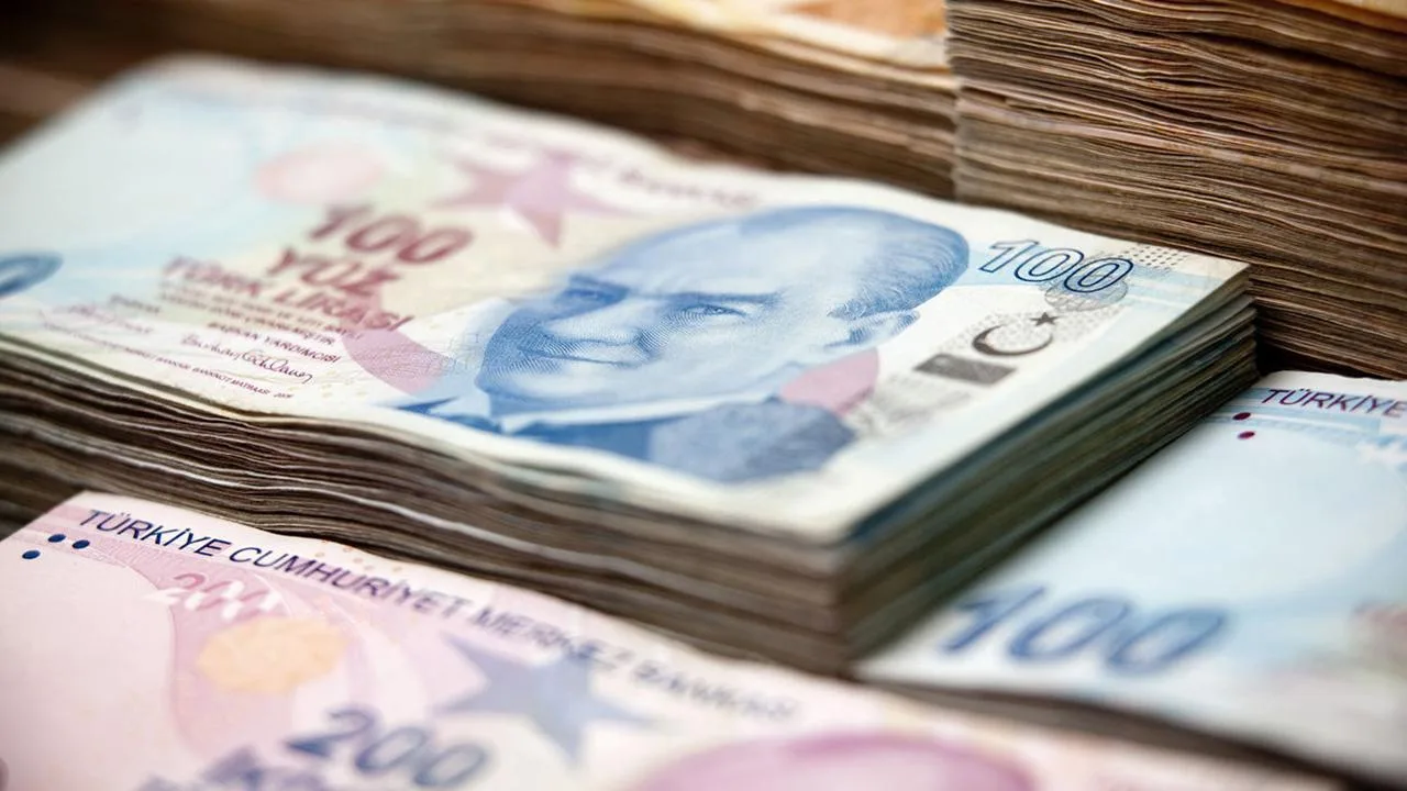 2025 AR-GE Vergi Teşviki 169 Milyar Liraya Ulaştı