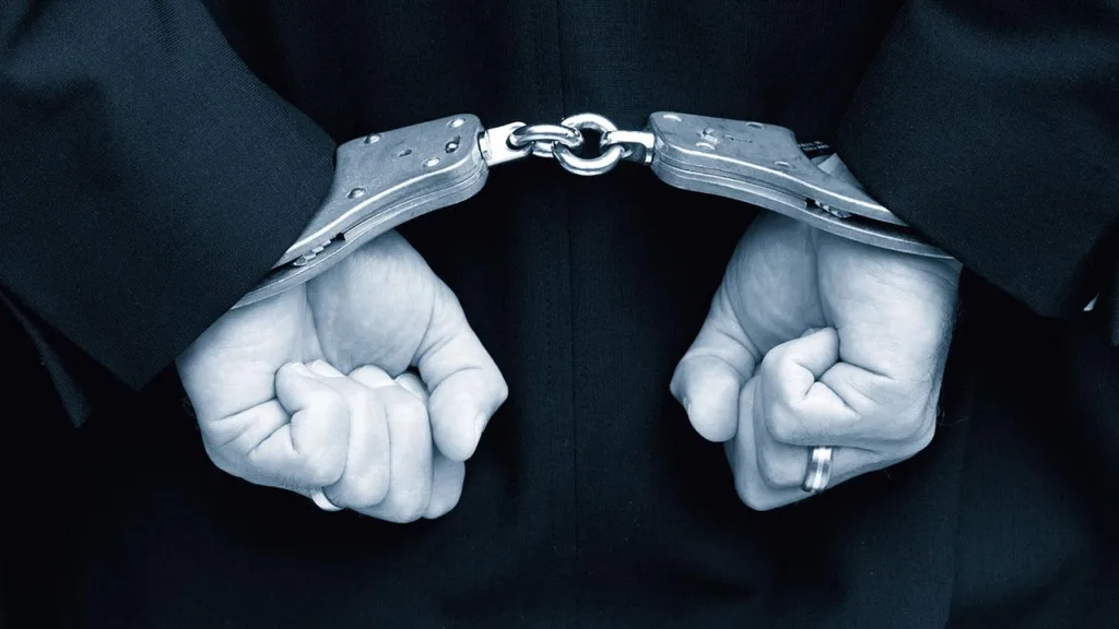 3 Faili Meçhul Cinayet Daha Çözüldü