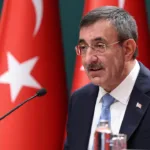 3 Yıllık OVP Açıklandı