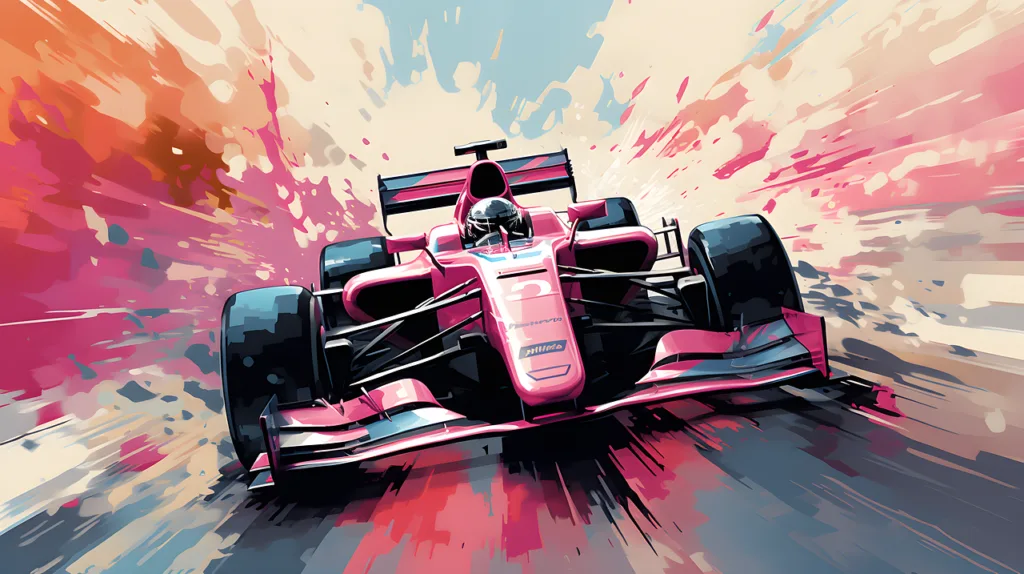 Formula 1 Türkiye’ye Dönüyor